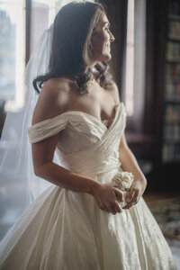 Union-League-Philadelphia-Wedding-Sarah-DiCicco-0019