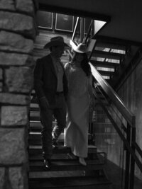 Maddie & Wynn Welcome - -8