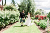 Tacoma-Wedding-Photographer-34