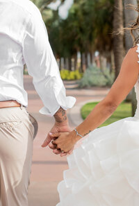 IMG_1220-Edit-2