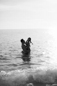 portfolio-engagement-chileno13
