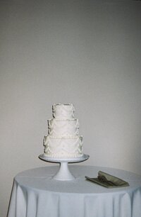 IMG_4520