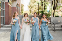 Seattle_wedding_photographer_hotel_1000-69