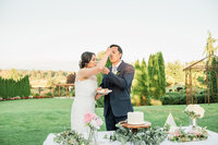 Snohomish_Wedding_Photographer_Lord_Hills_Farms-123