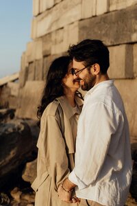 pexels-seljansalim-31558950