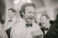 Merion-Cricket-Club-Main-Line-Wedding-Sarah-DiCicco-183