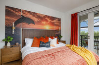 DolphinSunsetRoom2_websize