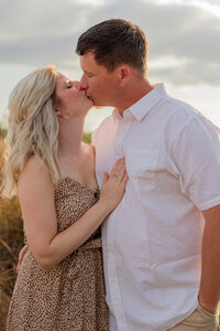 IMG_0100-Edit-2