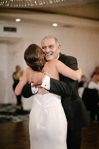 Overbrook-Country-Club-Main-Line-Rehearsal-Sarah-DiCicco-161