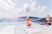 Girlboss Designer Travel Showit Website Template-135