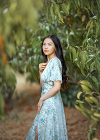 eastern-suburbs-melbourne-womens-portrait