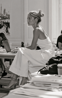 u6512682322_in_a_minimalist_interior_a_blonde_woman_in_a_whit_b90145f4-1830-4c37-b1a1-0775eab5daf7_3