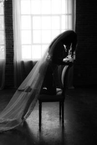 Dallas-Bridal-Boudoir-3507