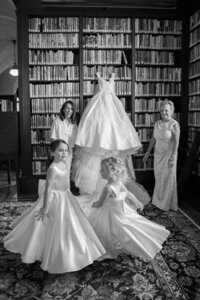 Union-League-Philadelphia-Wedding-Sarah-DiCicco-0006