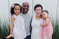 PetersonFamily-02