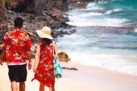 Girlboss-Designer-Travel-Tropical-61