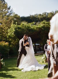 J-E-Santa-Cruz-Wedding-c100
