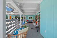 DeckArea6_websize