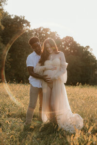 Maternity-13