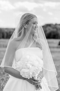 Radnor-Hunt-Main-Line-Wedding-Sarah-DiCicco-022