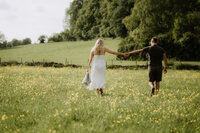 CotswoldEngagementshoot,WychwoodWeddings-84