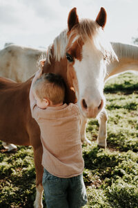 busselton-candid-family-photography-by-sophie