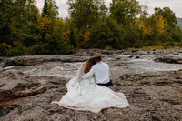 mn-adventure-elopement-200