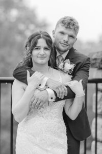 lehigh-valley-wedding-photographer-15