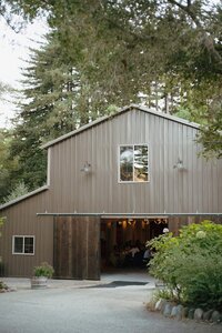 J-E-Santa-Cruz-Wedding-e137