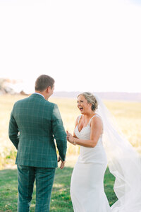 Mary+Chris Highlight-28