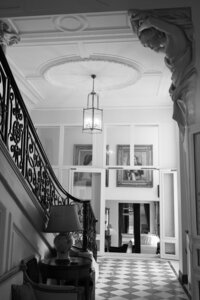 editorial-at-hotel-alfred-sommier-editorial-wedding-vibe40