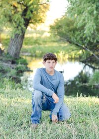 denver-family-photographer-6