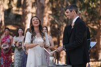 Swallow-Creek-Ranch-Rustic-Barn-Wedding-19