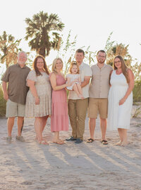 IMG_1037-Edit