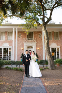 B&J-Wedding-479