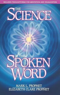 the science of the spoken word teaching center of washington