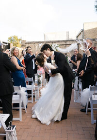 angierichphoto-557