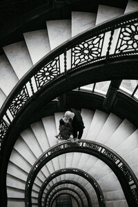 MayahLeePhotography-ChicagoEngagement02