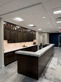 IMG_2466
