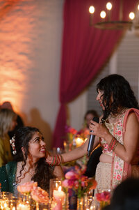 Cleveland Ohio Wedding Photographer - Courtney Paige Photography-162
