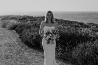 Montana-de-Oro-Elopement-by-Samantha-Josette-69