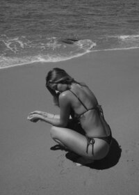 DSC09934