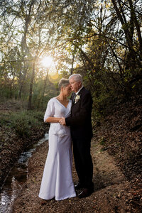 Dallas-Fort-Worth-BackYard-Ellopement-Photographer3