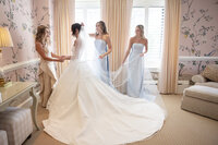 Merion-Cricket-Club-Main-Line-Wedding-Sarah-DiCicco-034