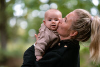Gezinshoot herfst- JJ Love fotografie- 127