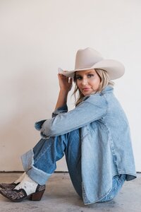 san-luis-obispo-branding-photos-for-photographer-studio-session-44