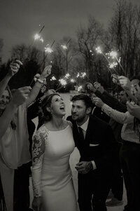 Zettel Photography-0229