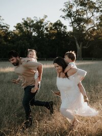 busselton-candid-family-photography-by-sophie3
