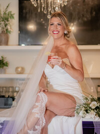 IMG_8069-Edit