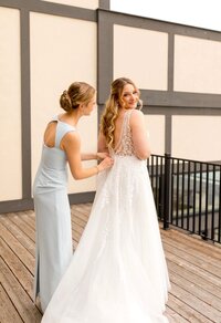 IMG_4293